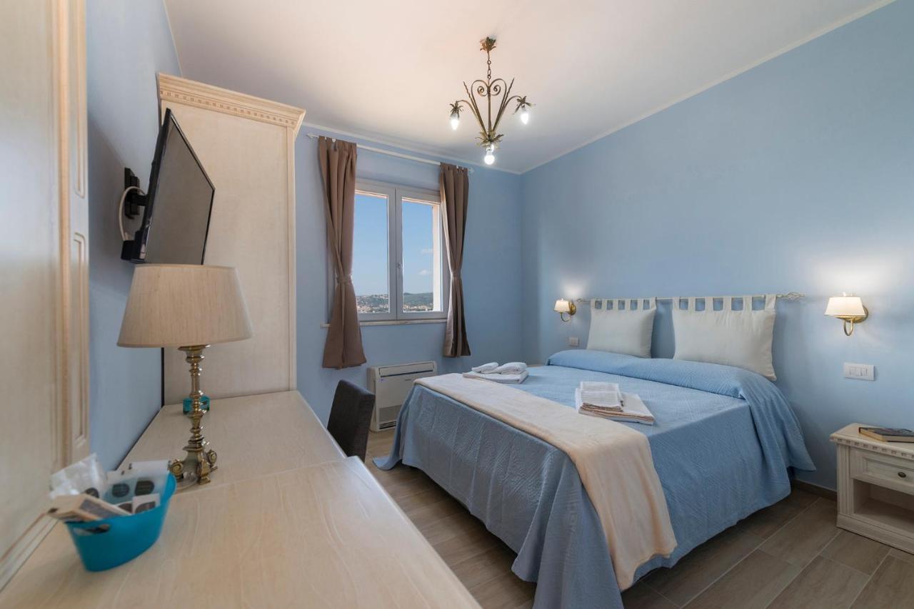 Podere Abbazia b&b Sinalunga Dış mekan fotoğraf